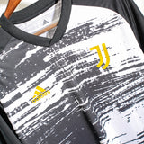 Juventus Training Top BNWT (L)