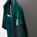 2019 Newcastle United Away #10 Saint-Maximin ( L )