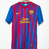 2011 FC Barcelona Stadium Version ( M )