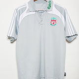 Liverpool Polo Shirt (L)
