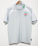 Liverpool Polo Shirt (L)