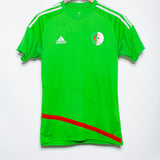 2016 Algeria Home ( S )