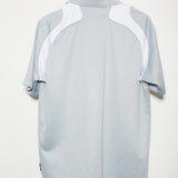 Liverpool Polo Shirt (L)