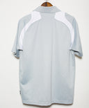 Liverpool Polo Shirt (L)