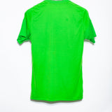 2016 Algeria Home ( S )