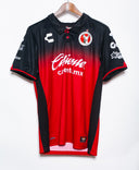 2017 Club Tijuana Home ( XL )