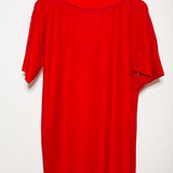 Liverpool 2003-04 Home Kit (XL)