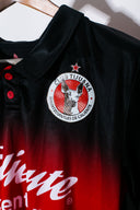 2017 Club Tijuana Home ( XL )
