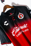 2017 Club Tijuana Home ( XL )