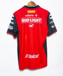 2017 Club Tijuana Home ( XL )