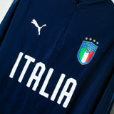 Italy Jacket ( XL )