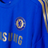 2012 Chelsea Home #26 Terry ( L )