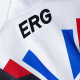 Sampdoria Track Jacket (S)