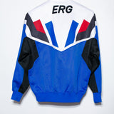 Sampdoria Track Jacket (S)