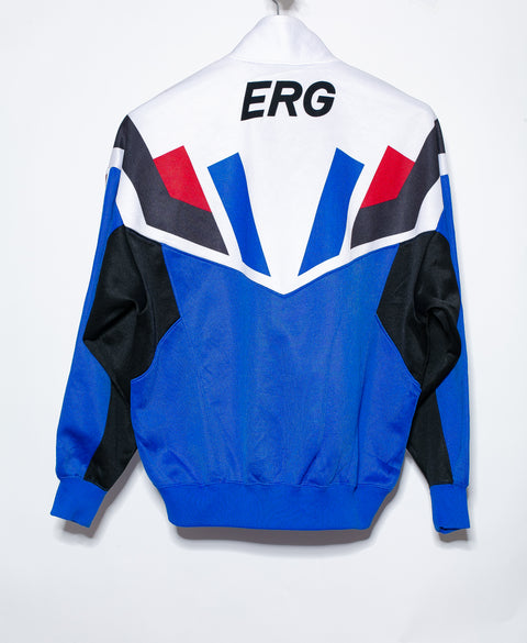 Sampdoria Track Jacket (S)