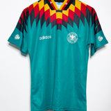 Germany 1994 Away Kit (S)