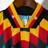 Germany 1994 Away Kit (S)