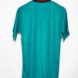 Germany 1994 Away Kit (S)