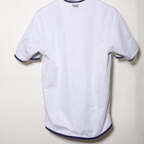 2001-02 Real Madrid Ronaldo Third Kit (L)