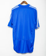 Chelsea 2006-08 Home Kit (2XL)