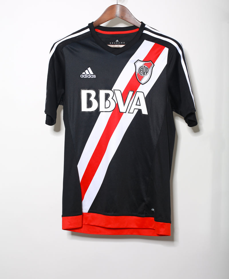 River Plate 2016-17 Special Kit (M)