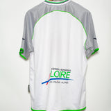 2003 - 2004 Away St. Etienne ( XL )