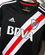 River Plate 2016-17 Special Kit (M)
