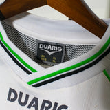 2003 - 2004 Away St. Etienne ( XL )