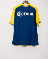 Club America 2010-11 Away Kit (XL)