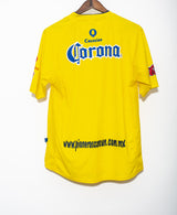 Pioneros de Cancún FC Kit ( L )