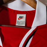 1998 Sion Long Sleeve ( L )