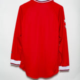 1998 Sion Long Sleeve ( L )