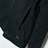 Manchester City Track Jacket (M)