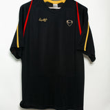 Ronaldinho Nike Training ( XL )