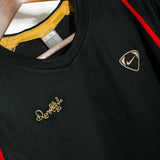 Ronaldinho Nike Training ( XL )