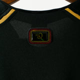 Ronaldinho Nike Training ( XL )