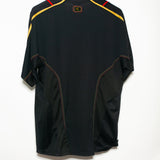 Ronaldinho Nike Training ( XL )