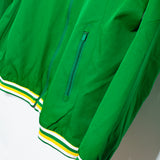 New York Cosmos Jacket ( XXL ) SOLD