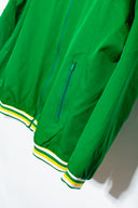 New York Cosmos Jacket ( XXL ) SOLD