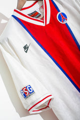 PSG 1995-96 Away Kit (XL)