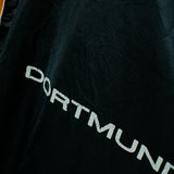 1999 Dortmund Away Long Sleeve (XL)