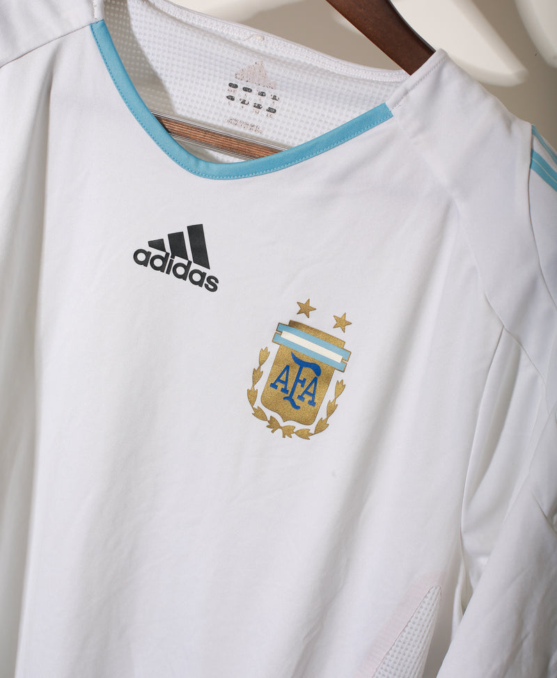 Argentina Training Top (L)