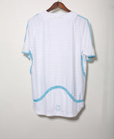 Argentina Training Top (L)