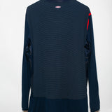 England 2006 GK Kit (2XL)