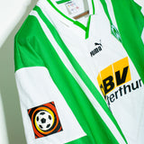 1996 - 1997 Werder Bremen Home (XL)