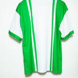 1996 - 1997 Werder Bremen Home (XL)