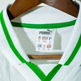 1996 - 1997 Werder Bremen Home (XL)