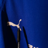 Everton 2003-04 Home Kit (L)