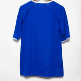 Everton 2003-04 Home Kit (L)