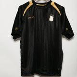 Liverpool Training Kit ( 2XL )